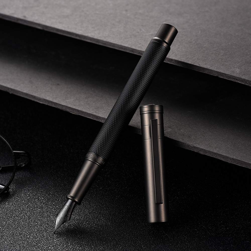 ̵۹ ǯɮ ٻ °Υեȥܥå Hongdian