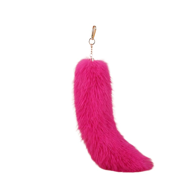 ̵[Lyyxjsltd] ե饷ŷեإ ĥͤΤäݥۥ 쥬Ȥʥ󥰥㡼 ĥͤΤäݥڥ եåʥ֥...