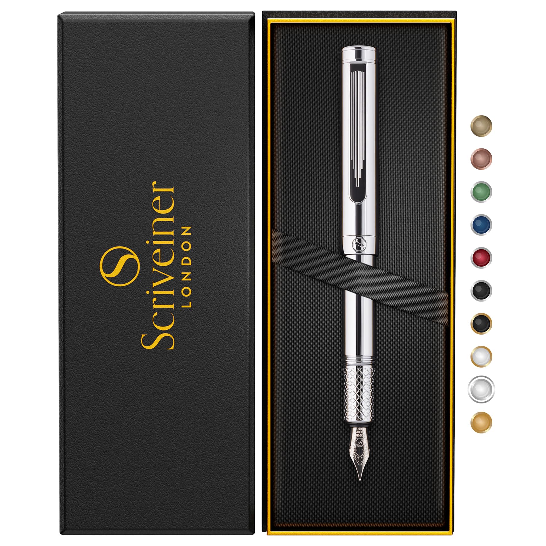 ̵Scriveiner  EDC ǯɮʺٻ ڤ䤫 Ÿ ݥå ڥ ž夲 Schmidt ɥڥ С ...