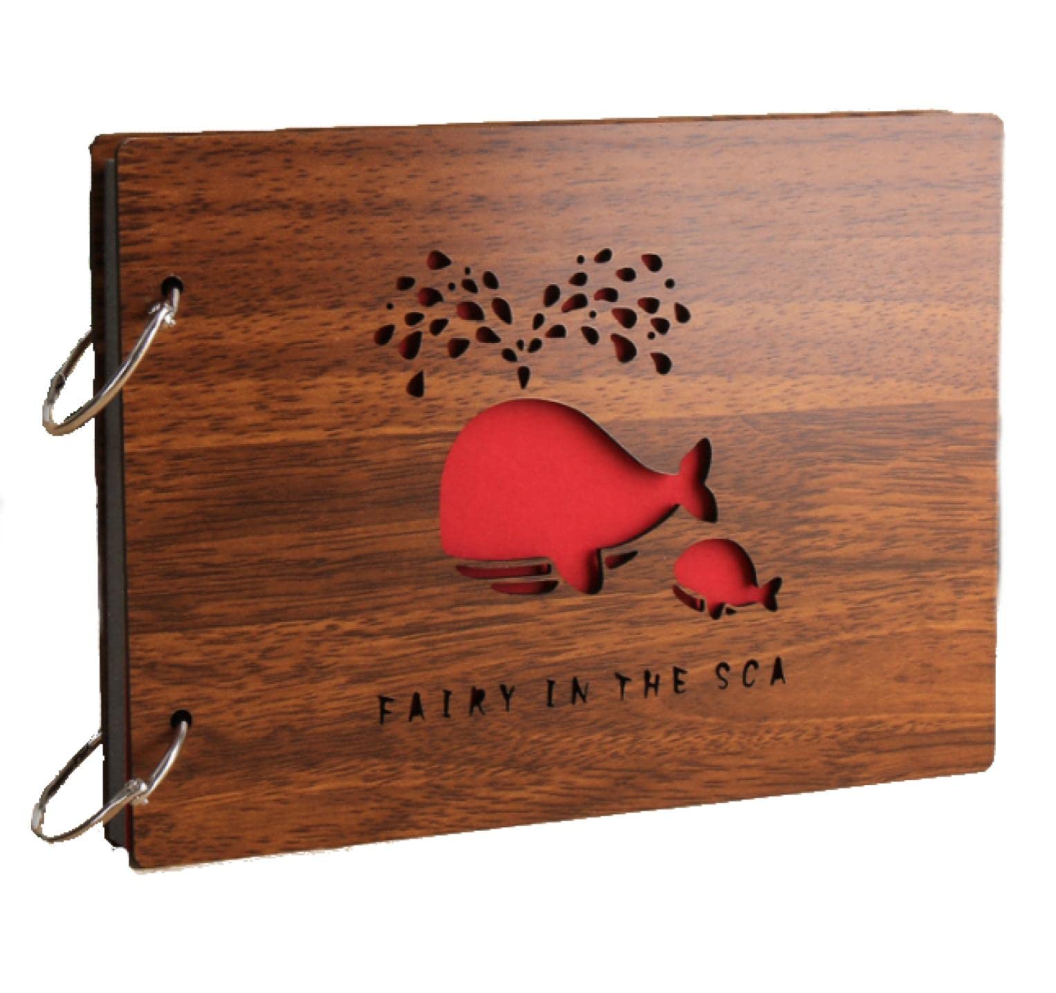 ̵fogman Х  ץ쥼 ֤ Ҷ ե ̿ ǰ 30(60ڡ) ()