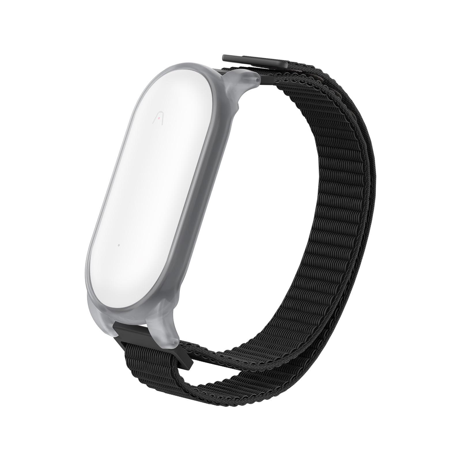 【送料無料】[Plaud] NotePin AI ボイスレコーダー専用リストバンド プラウドノートピン用アクセサリー..