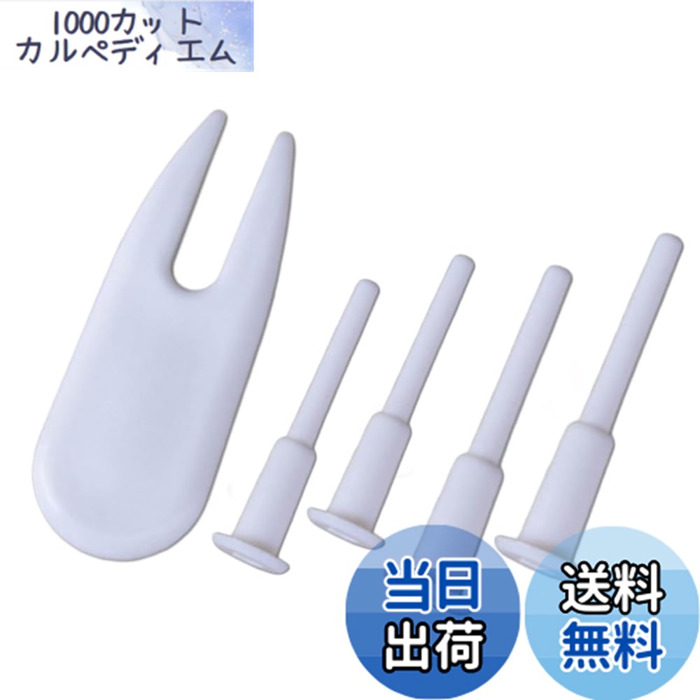 【送料無料】Itisyou ピラティスボール バランスボール プラグ クリップ セット バランスボール空気栓 セット 空気入れ 栓 栓抜き 5点セット