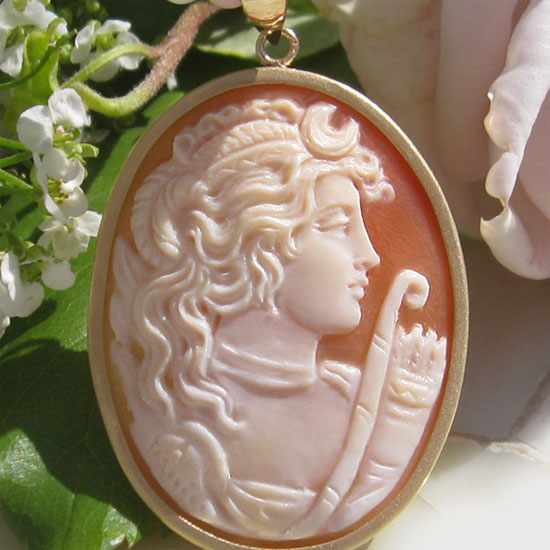  Maestro Aniello Perniceͥꥢ  ᥪ K18 ڥȥȥåסڷν ƥߥ