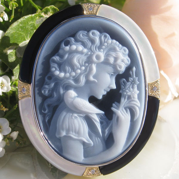 cameo-mb466-s.jpg cameo-mb466-s.jpg