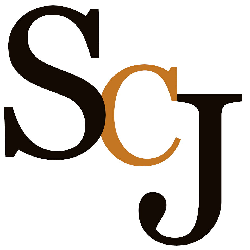 Shop icon