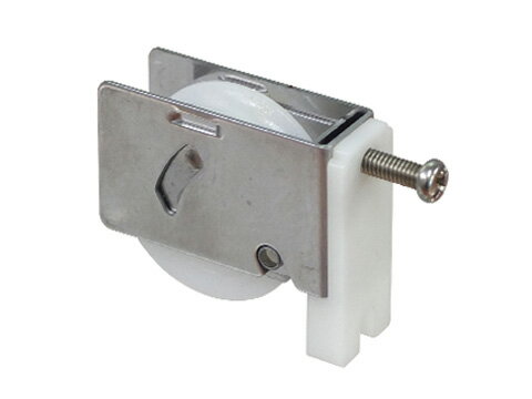 サッシ戸車 アルナ工機 対応品 SEAL002 窓サイズ用 【メール便選択可】 【メーカー取り寄せ品】