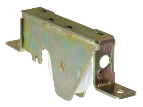  å ͼ LC-96RM-4AAT LC96 LIXIL ݼͼ֡ʦ36 ʥå [ SVW255S01 ] 礻¦ RLι ڥ᡼ġ