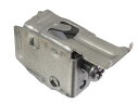 トステム サッシ 戸車 ASP2A LIXIL TOSTEM 住宅用サッシ 部品【メール便選択可】【メーカー取り寄せ品】