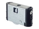 LIXIL トステム 戸車 MDU177B 室内引戸 部品 調整戸車TOSTE MMDQ-739 ( MDT-787A の後継代替品)【メール便選択可】