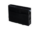 トステム MDU42 室内 引戸 調整 戸車 LIXIL【メール便選択可】 【メーカー取り寄せ品】