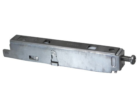 4連ベアリング 戸車 トステム 住宅用 PRR440 【メール便選択可】 【メーカー取り寄せ品】