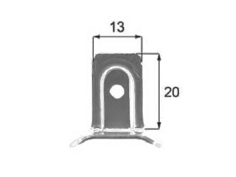 ָͥåŹ㤨֡ڥ᡼ġ ͼֳߤ  ȥƥʥȡ衼å  SRBG-820 ڥ᡼ʡۡפβǤʤ341ߤˤʤޤ