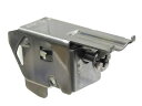 【メール便選択可】 サッシ戸車 トステム FNMS059【メーカー取り寄せ品】