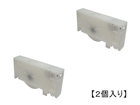 YKK ap å ͼ HHT0038  HH-T-0038 )2ڥ᡼ġۡڥ᡼ʡ