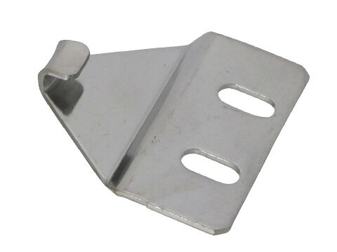 ָͥåŹ㤨֡ڥ᡼ġ 쥻ȼ YKK AP HH-K-10224ڥ᡼ʡۡפβǤʤ242ߤˤʤޤ