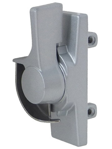 mk3-1nfk-cb5620nr_01.jpg mk3-1nfk-cb5620nr_01.jpg