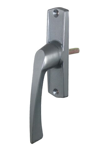 ATハンドル 中西産業 ナカニシ X-1216 右勝手/左勝手【メーカー取り寄せ品】