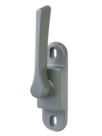 三協アルミ クレセント錠 B30894A R【メーカー取り寄せ品】