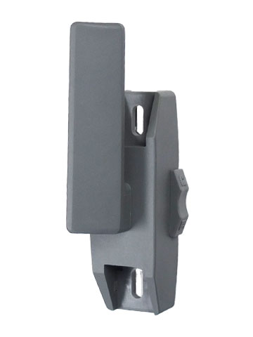 クレセント三協アルミビル用B30951L/R メーカー取り寄せ品