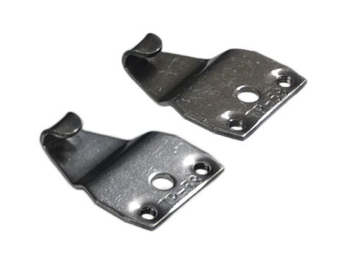 ָͥåŹ㤨֡ڥ᡼ġ 쥻ȼ ȥƥ AZGW0011(С/AZGB0011(֥󥺡ڥ᡼ʡۡפβǤʤ165ߤˤʤޤ