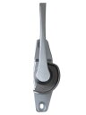 クレセント(小窓用) R トステム BHP422【メーカー取り寄せ品】