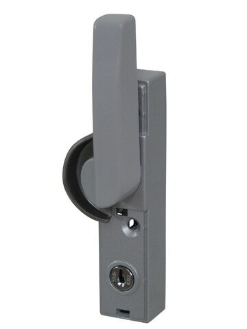 YKK 鍵付クレセント（右勝手：HH2K19559-132）（左勝手：HH2K19560-132）【メーカー取り寄せ品】