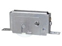 不二サッシ サッシ 戸車 RO0030【メール便選択可】 【メーカー取り寄せ品】