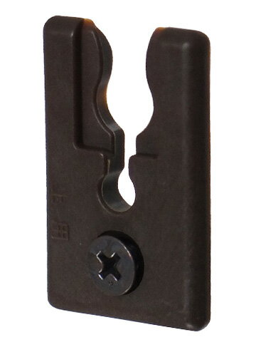 ޤ å ȥåѡ  ȥåѡ KD0167 ե꡼ץ   Ω ڥ᡼ġۡڥ᡼ʡ