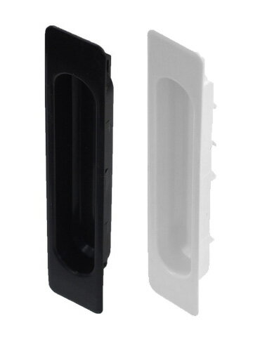 【メール便選択可】 引手 三協アルミ 住宅用 WB3132【メーカー取り寄せ品】