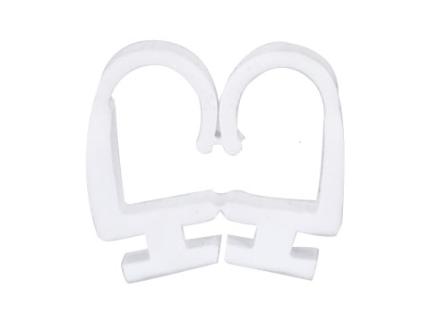 三和シャッター 浴室折戸 VD2用 召し合せ ゴムパッキン 2メートル【メーカー取り寄せ品】格安通販　バレンタイン　人気　ランキング