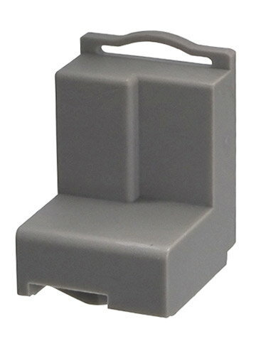 ȥȥåѡ ȥƥ  ASP524 졼 ڥ᡼ʡ