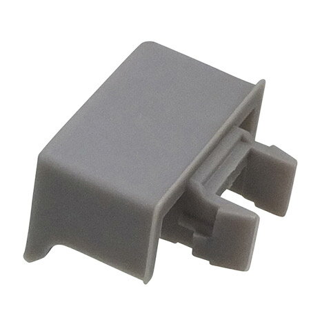 ԡ ȥƥ  ASP537B ڥ᡼ġ ڥ᡼ʡ