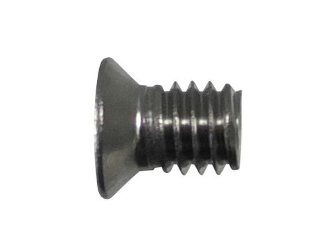 ڥͥݥġ۾ͤ LIXIL BI220 ͥ M46 D6 Сڥ᡼ʡ