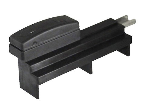 サブロック トステム 住宅用 BPJD221B(ホワイト)/BPJU221B(アンバー) L/R【メーカー取り寄せ品】