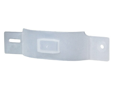 風止板 トステム 住宅用 FNMS188【メーカー取り寄せ品】のサムネイル