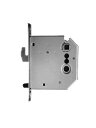 トステム MDQ754A 引戸 用 鎌錠 室内引戸 部品【メール便選択可】【メーカー取り寄せ品】