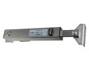 角棒調整器 中西産業 ナカニシ SUS-SA-300A【メーカー取り寄せ品】
