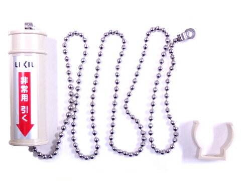 排煙錠開放用引手 トステム 住宅用 YPJ667A【メーカー取り寄せ品】