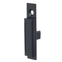 【メール便選択可】YKK AP用 錠 HH-K-32594【メーカー取り寄せ品】