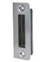 YKK ap 錠受 HH-J-0368 ( HHJ0368 ) 出入口用 網戸 部品 浴室ドア用 部品 中折ルーバー網戸 3DM用【メール便選択可】【メーカー取...