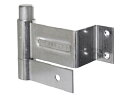 YKK ap HHK11946 網戸 旗 丁番 ( HH-K-11946 旗丁番 )勝手口網戸 KDM【メーカー取り寄せ品】
