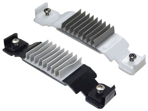 ָͥåŹ㤨YKK ap  å ߤ HHK30879  HH-K-30879 ˡڥ᡼ġۡڥ᡼ʡۡפβǤʤ385ߤˤʤޤ