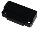 YKK AP用 マグネットキャッチベース HH-K-31055 【メール便選択可】 【メーカー取り寄せ品】