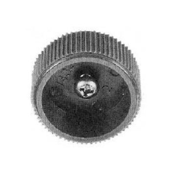 ָͥåŹ㤨֡ڥ᡼ġۤϤߤ YKK AP HH-K-31433 YS(С ڥ᡼ʡۡפβǤʤ248ߤˤʤޤ