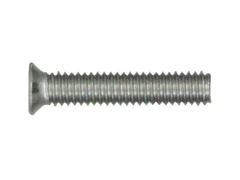 ͥ D6 Ƭ M4  Ĺ20mm ƥ쥹 (+)2 10 åӥ ڥ᡼ġ