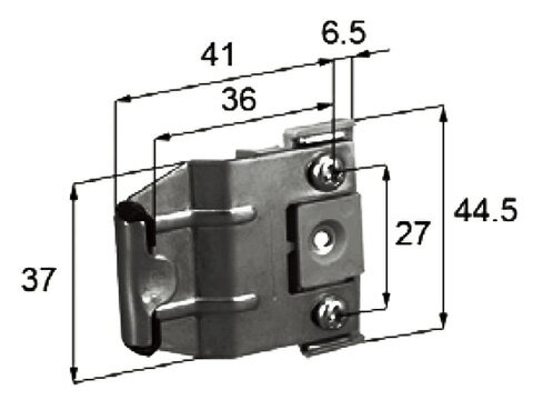 ڥ᡼ġ 쥻ȼ ( Хå )  ӥ CLU-1070 ( SVQK191S01 ) 졼ڥ᡼ʡ
