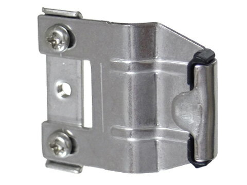 ڥ᡼ġ 쥻ȼ ( Хå )  ӥ CLU-1069 ( SVQ189S01 )ڥ᡼ʡ