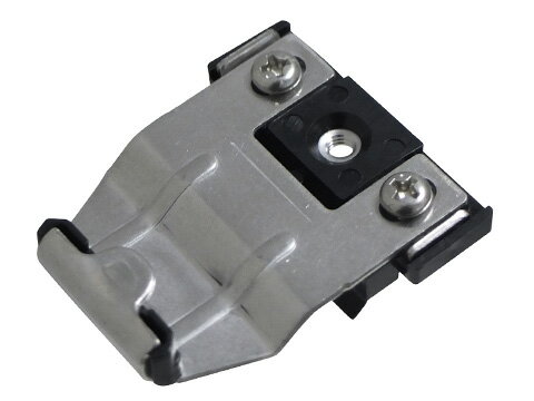 ڥ᡼ġ 쥻ȼ ( Хå )  ӥ CLU-1070 ( SVQT191S01 ) ֥åڥ᡼ʡ