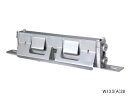 W13.5A28型 R型 家研販売 サッシ 戸車 汎用タイプ KAKEN W13.5( A )- 28型 【メール便選択可】