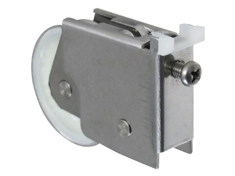 戸車 立山アルミ 住宅用 PKP5902 【メール便選択可】 【メーカー取り寄せ品】